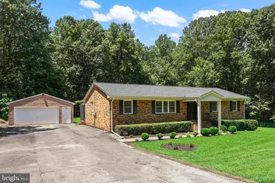 10210 Bent Tree Lane, Manassas, VA 20111 - Photo 2