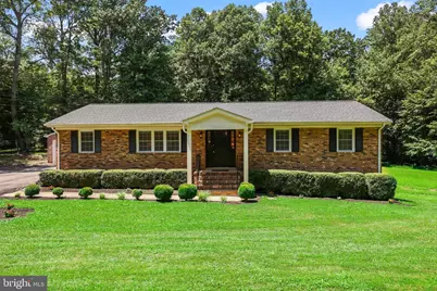 10210 Bent Tree Lane, Manassas, VA 20111 - Photo 1