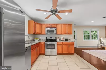 10210 Bent Tree Lane, Manassas, VA 20111 - Photo 12