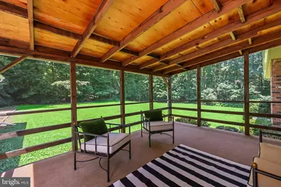 10210 Bent Tree Lane, Manassas, VA 20111 - Photo 36