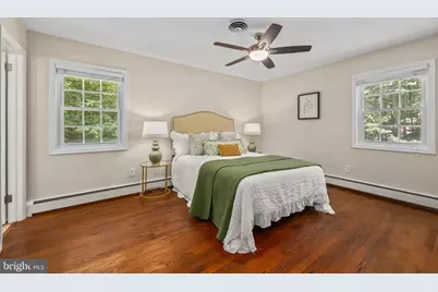 10210 Bent Tree Lane, Manassas, VA 20111 - Photo 20