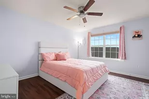 15801 Aerial View Rd, Woodbridge, VA 22193 - Photo 14