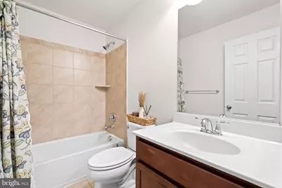 15801 Aerial View Road, Woodbridge, VA 22193 - Photo 10