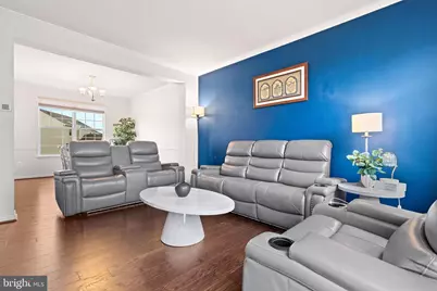 15801 Aerial View Road, Woodbridge, VA 22193 - Photo 30