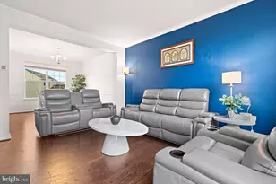 15801 Aerial View Rd, Woodbridge, VA 22193 - Photo 30
