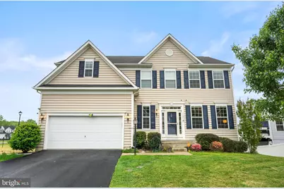 15801 Aerial View Road, Woodbridge, VA 22193 - Photo 20