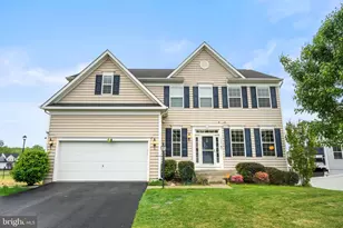 15801 Aerial View Rd, Woodbridge, VA 22193 - Photo 20