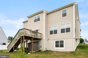 15801 Aerial View Rd, Woodbridge, VA 22193 - Photo 26