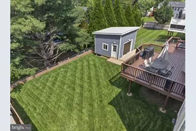 13802 Mapledale Avenue, Woodbridge, VA 22193 - Photo 24