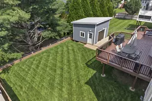 13802 Mapledale Ave, Woodbridge, VA 22193 - Photo 24