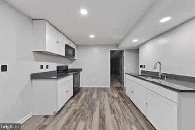 13802 Mapledale Avenue, Woodbridge, VA 22193 - Photo 18
