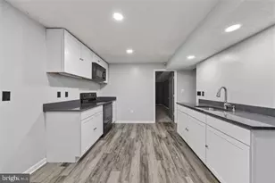 13802 Mapledale Ave, Woodbridge, VA 22193 - Photo 18