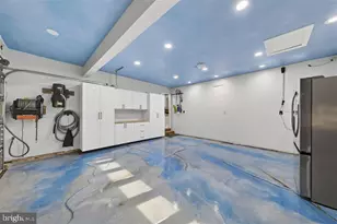 13802 Mapledale Ave, Woodbridge, VA 22193 - Photo 20