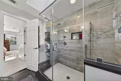 13802 Mapledale Avenue, Woodbridge, VA 22193 - Photo 14