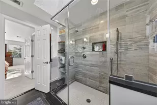 13802 Mapledale Ave, Woodbridge, VA 22193 - Photo 14