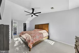 13802 Mapledale Ave, Woodbridge, VA 22193 - Photo 12