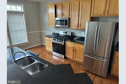 14406 Fowlers Mill Drive, Gainesville, VA 20155 - Photo 6