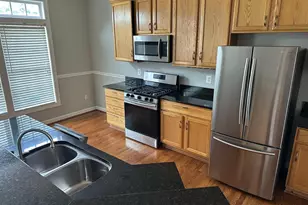 14406 Fowlers Mill Dr, Gainesville, VA 20155 - Photo 6