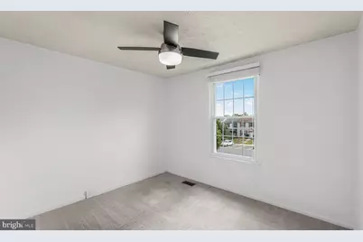 4735 Still Place, Woodbridge, VA 22193 - Photo 18
