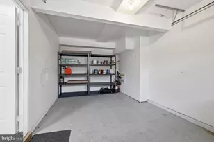 7011 Village Stream Pl, Gainesville, VA 20155 - Photo 52