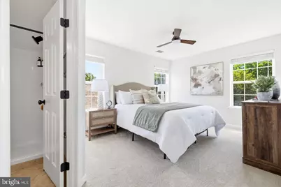7011 Village Stream Place, Gainesville, VA 20155 - Photo 24