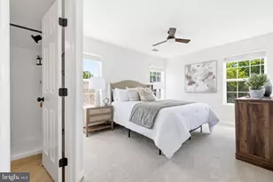 7011 Village Stream Pl, Gainesville, VA 20155 - Photo 24