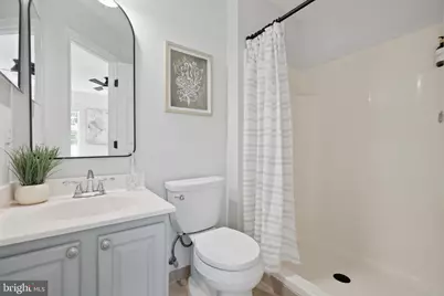 7011 Village Stream Place, Gainesville, VA 20155 - Photo 28