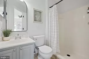 7011 Village Stream Pl, Gainesville, VA 20155 - Photo 28