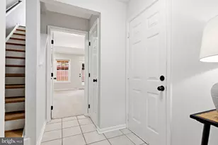7011 Village Stream Pl, Gainesville, VA 20155 - Photo 46