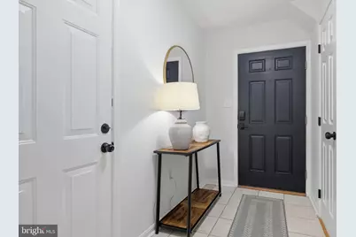 7011 Village Stream Place, Gainesville, VA 20155 - Photo 42