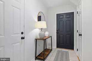 7011 Village Stream Pl, Gainesville, VA 20155 - Photo 42