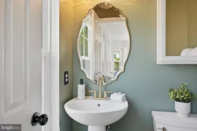 7011 Village Stream Place, Gainesville, VA 20155 - Photo 20