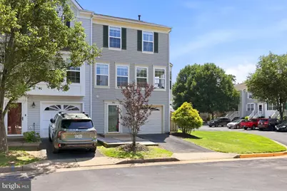 7011 Village Stream Place, Gainesville, VA 20155 - Photo 54