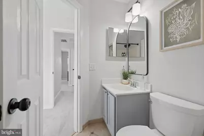 7011 Village Stream Place, Gainesville, VA 20155 - Photo 30