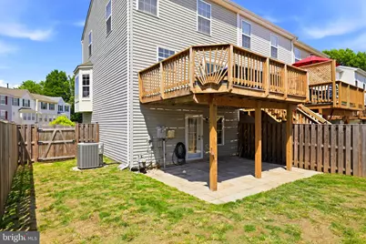 7011 Village Stream Place, Gainesville, VA 20155 - Photo 62