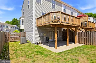 7011 Village Stream Pl, Gainesville, VA 20155 - Photo 62