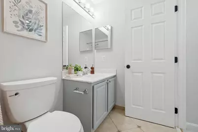 7011 Village Stream Place, Gainesville, VA 20155 - Photo 38