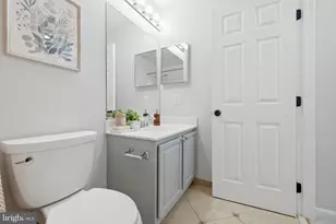 7011 Village Stream Pl, Gainesville, VA 20155 - Photo 38