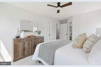 7011 Village Stream Place, Gainesville, VA 20155 - Photo 26