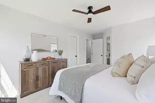 7011 Village Stream Pl, Gainesville, VA 20155 - Photo 26