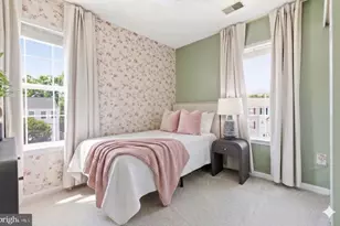 7011 Village Stream Pl, Gainesville, VA 20155 - Photo 40