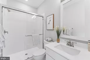 12200 Gore Mdw Dr, Nokesville, VA 20181 - Photo 20
