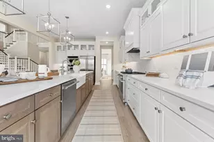 12200 Gore Mdw Dr, Nokesville, VA 20181 - Photo 10