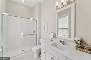 12200 Gore Mdw Dr, Nokesville, VA 20181 - Photo 18