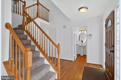 10545 Winged Elm Circle, Manassas, VA 20110 - Photo 16