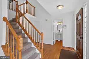 10545 Winged Elm Cir, Manassas, VA 20110 - Photo 16
