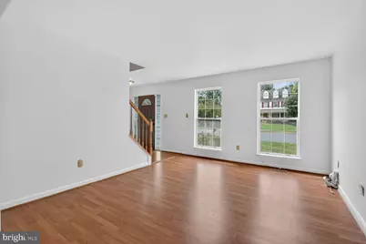 10545 Winged Elm Circle, Manassas, VA 20110 - Photo 14