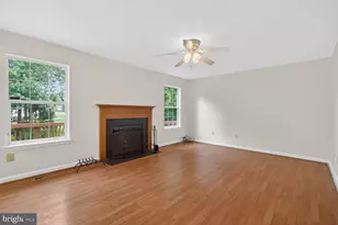 10545 Winged Elm Cir, Manassas, VA 20110 - Photo 8