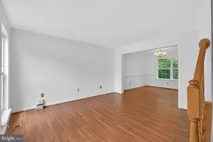 10545 Winged Elm Cir, Manassas, VA 20110 - Photo 10