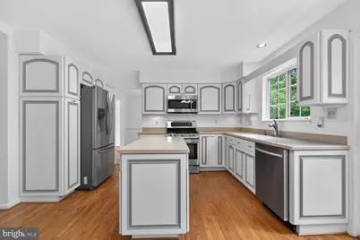 10545 Winged Elm Circle, Manassas, VA 20110 - Photo 4
